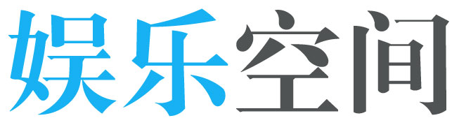 即時頭條